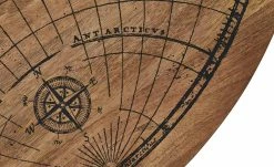 Couchtisch Piazza -Tische Verkäufe 11325193 3 201905142034