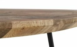 Couchtisch Piazza -Tische Verkäufe 11325193 4 201905142034