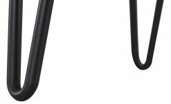 Couchtisch Piazza -Tische Verkäufe 11325193 5 201905142034