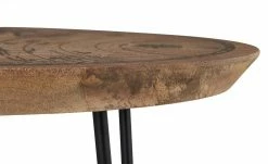 Beistelltisch Piazza -Tische Verkäufe 11325194 3 201906252236