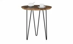 Beistelltisch Piazza -Tische Verkäufe 11325194 4 201906252236