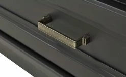 Couchtisch Varese | Graphitgrau / Asteiche (Nachbildung) -Tische Verkäufe 11325247 2 201907162247