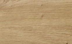 Couchtisch Varese | Graphitgrau / Asteiche (Nachbildung) -Tische Verkäufe 11325247 3 201907162247