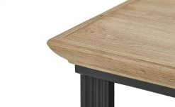 Couchtisch Varese | Graphitgrau / Asteiche (Nachbildung) -Tische Verkäufe 11325247 4 201907162247