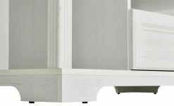 Couchtisch Varese | Pinie hell (Nachbildung) / Asteiche (Nachbildung) -Tische Verkäufe 11325248 5 201907242255