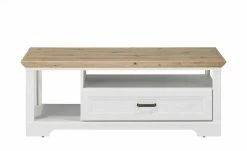 Couchtisch Varese | Pinie hell (Nachbildung) / Asteiche (Nachbildung) -Tische Verkäufe 11325248 9 201907242255