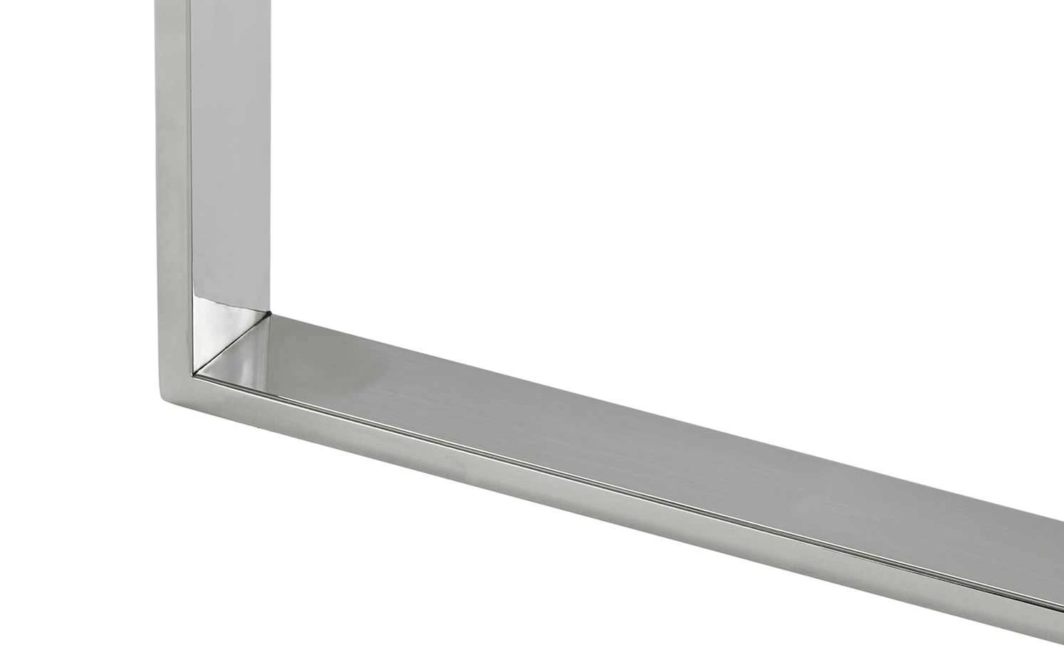 Couchtisch Palmer Couchtisch Palmer | chromfarbig -Tische Verkäufe 11325262 1 201908192233