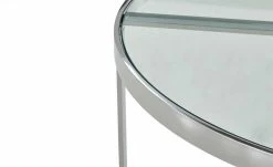 Couchtisch Palmer | chromfarbig 4 Couchtisch Palmer | chromfarbig -Tische Verkäufe 11325262 2 201908192233