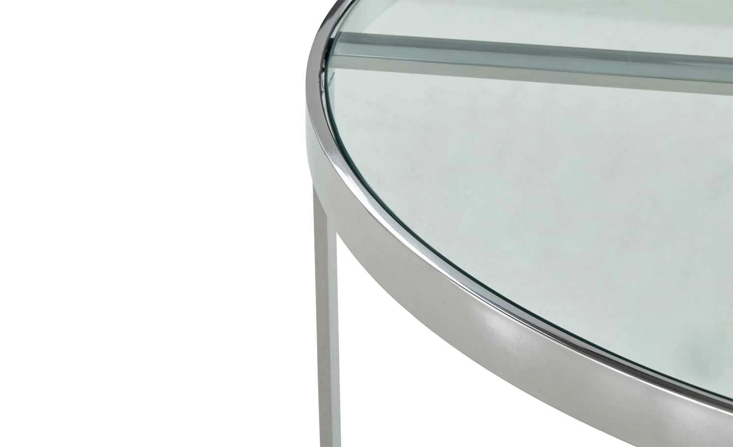 Couchtisch Palmer Couchtisch Palmer | chromfarbig -Tische Verkäufe 11325262 2 201908192233
