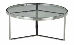 Couchtisch Palmer | chromfarbig 5 Couchtisch Palmer | chromfarbig -Tische Verkäufe 11325262 3 201908192233