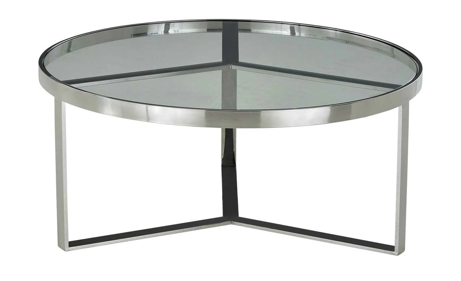 Couchtisch Palmer Couchtisch Palmer | chromfarbig -Tische Verkäufe 11325262 3 201908192233