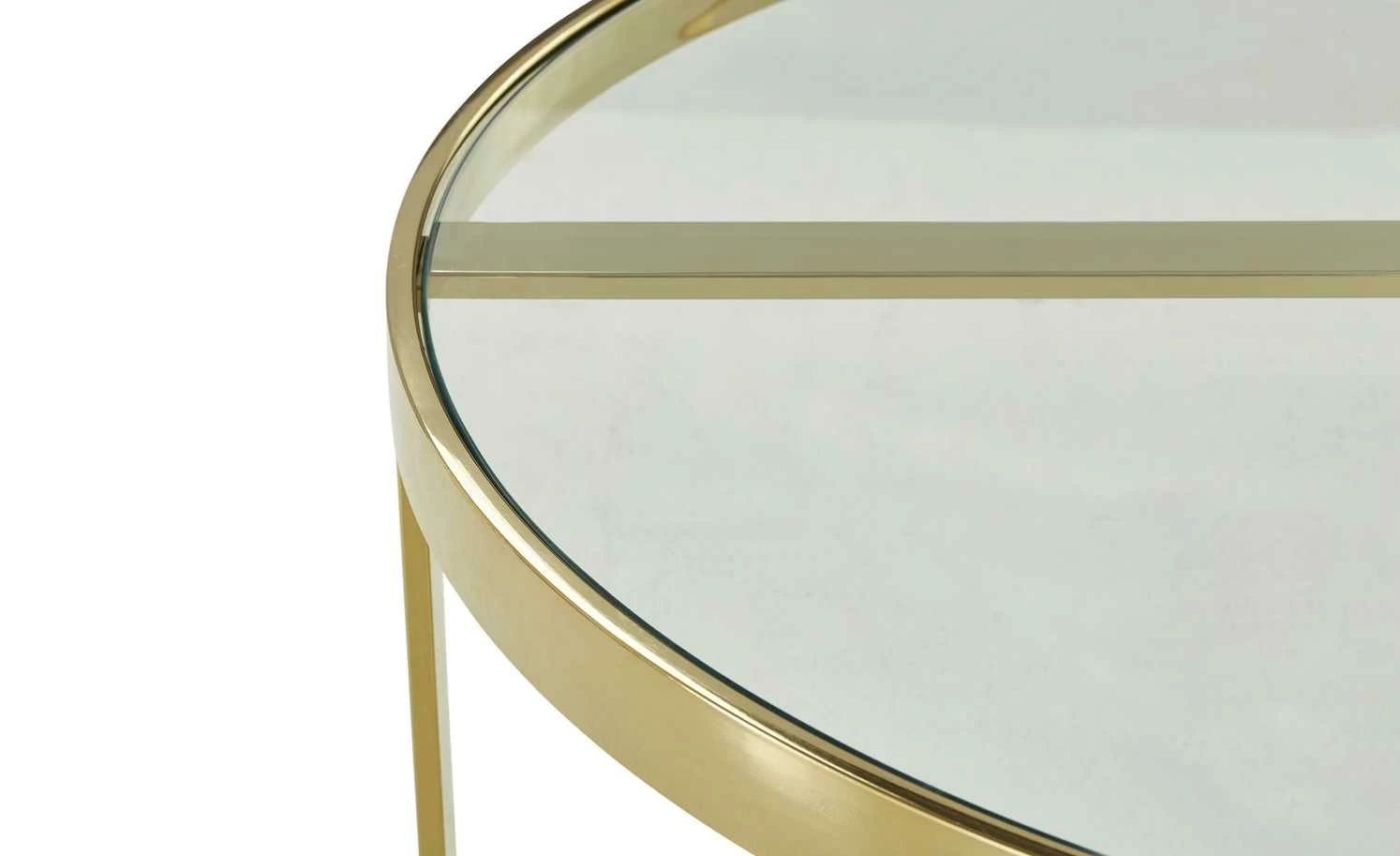 Couchtisch Palmer Couchtisch Palmer | goldfarbig -Tische Verkäufe 11325263 1 201908262236