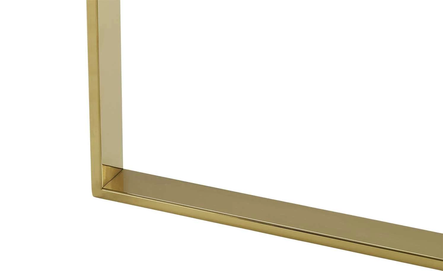 Couchtisch Palmer Couchtisch Palmer | goldfarbig -Tische Verkäufe 11325263 2 201908262236