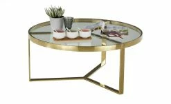 Couchtisch Palmer | goldfarbig 5 Couchtisch Palmer | goldfarbig -Tische Verkäufe 11325263 4 201908262236