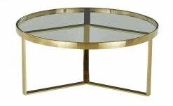 Couchtisch Palmer | goldfarbig 6 Couchtisch Palmer | goldfarbig -Tische Verkäufe 11325263 5 201908262236