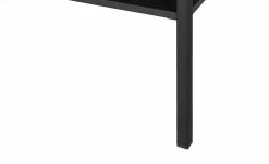 GWINNER WOHNDESIGN Couchtisch Couchtisch Collection | 110|cm Anthrazit Schwarz -Tische Verkäufe 11325294 2 202205161236