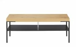 GWINNER WOHNDESIGN Couchtisch Couchtisch Collection | 110|cm Anthrazit Schwarz -Tische Verkäufe 11325294 7 202205161236