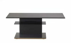 GWINNER WOHNDESIGN Couchtisch Couchtisch Collection -Tische Verkäufe 11325334 10 202205161236