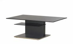 GWINNER WOHNDESIGN Couchtisch Couchtisch Collection -Tische Verkäufe 11325334 2 202205161236