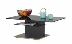 GWINNER WOHNDESIGN Couchtisch Couchtisch Collection -Tische Verkäufe 11325334 3 202205161236