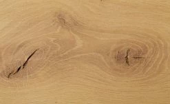 GWINNER WOHNDESIGN Couchtisch Couchtisch Collection -Tische Verkäufe 11325334 4 202205161236