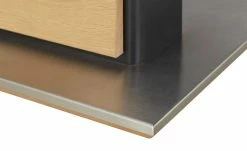 GWINNER WOHNDESIGN Couchtisch Couchtisch Collection -Tische Verkäufe 11325334 5 202205161236