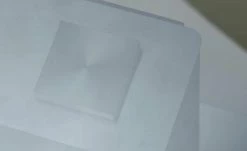 GWINNER WOHNDESIGN Couchtisch Couchtisch Collection -Tische Verkäufe 11325334 6 202205161236