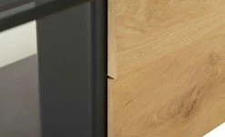 GWINNER WOHNDESIGN Couchtisch Couchtisch Collection -Tische Verkäufe 11325334 7 202205161236