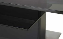 GWINNER WOHNDESIGN Couchtisch Couchtisch Collection -Tische Verkäufe 11325334 8 202205161236