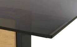 GWINNER WOHNDESIGN Couchtisch Couchtisch Collection -Tische Verkäufe 11325334 9 202205161236