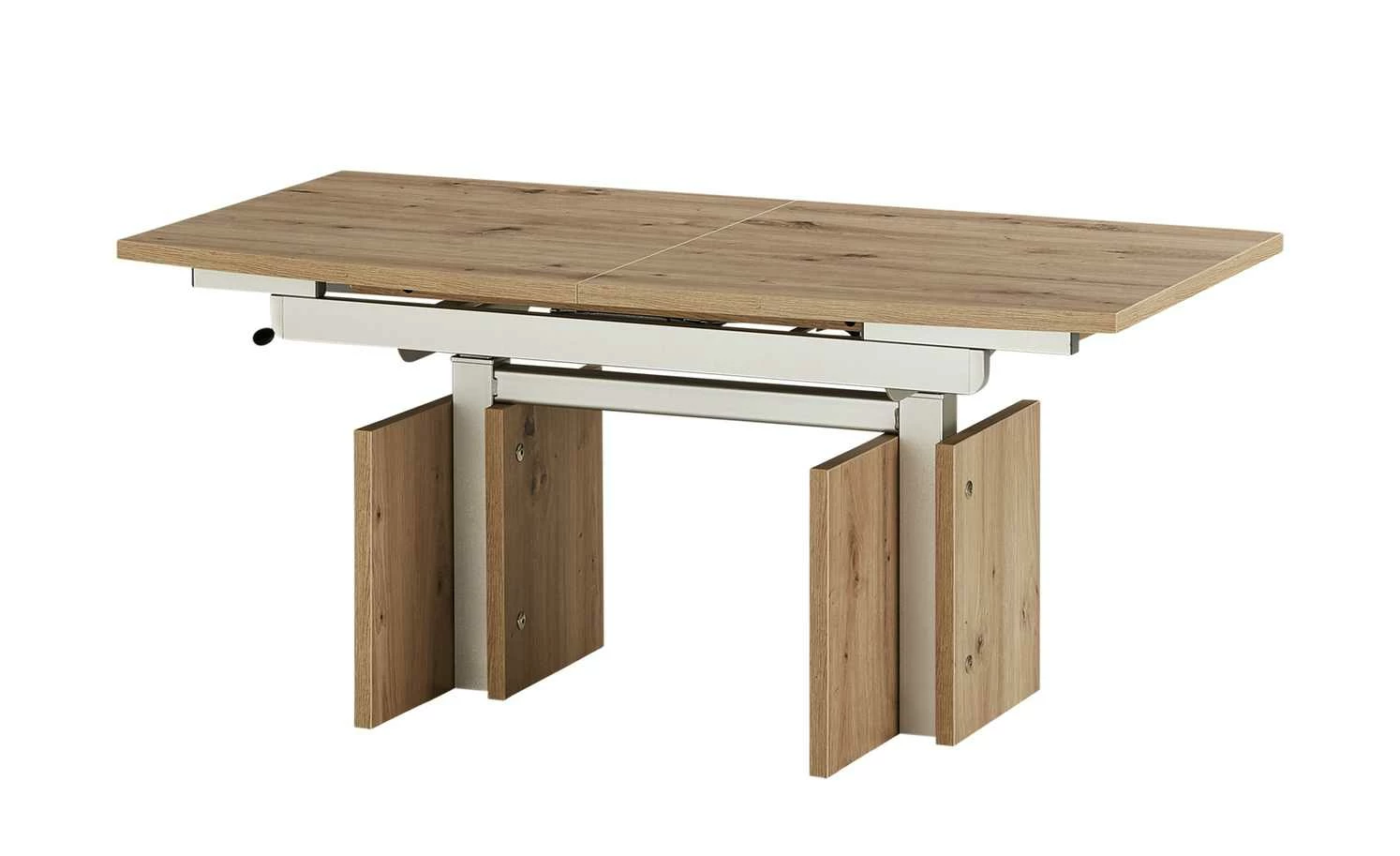 Couchtisch Vlotho Couchtisch Vlotho -Tische Verkäufe 11325342 1 201912172238