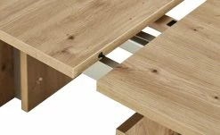 Couchtisch Vlotho 11 Couchtisch Vlotho -Tische Verkäufe 11325342 10 201912172238