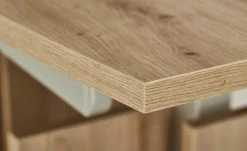 Couchtisch Vlotho 12 Couchtisch Vlotho -Tische Verkäufe 11325342 11 201912172238