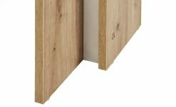 Couchtisch Vlotho 13 Couchtisch Vlotho -Tische Verkäufe 11325342 12 201912172238