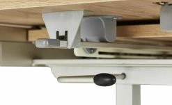 Couchtisch Vlotho 14 Couchtisch Vlotho -Tische Verkäufe 11325342 13 201912172238