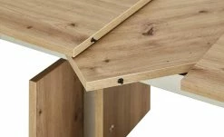 Couchtisch Vlotho 3 Couchtisch Vlotho -Tische Verkäufe 11325342 2 201912172238