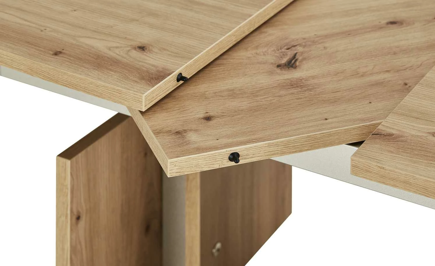 Couchtisch Vlotho Couchtisch Vlotho -Tische Verkäufe 11325342 2 201912172238