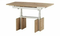 Couchtisch Vlotho 4 Couchtisch Vlotho -Tische Verkäufe 11325342 3 201912172238