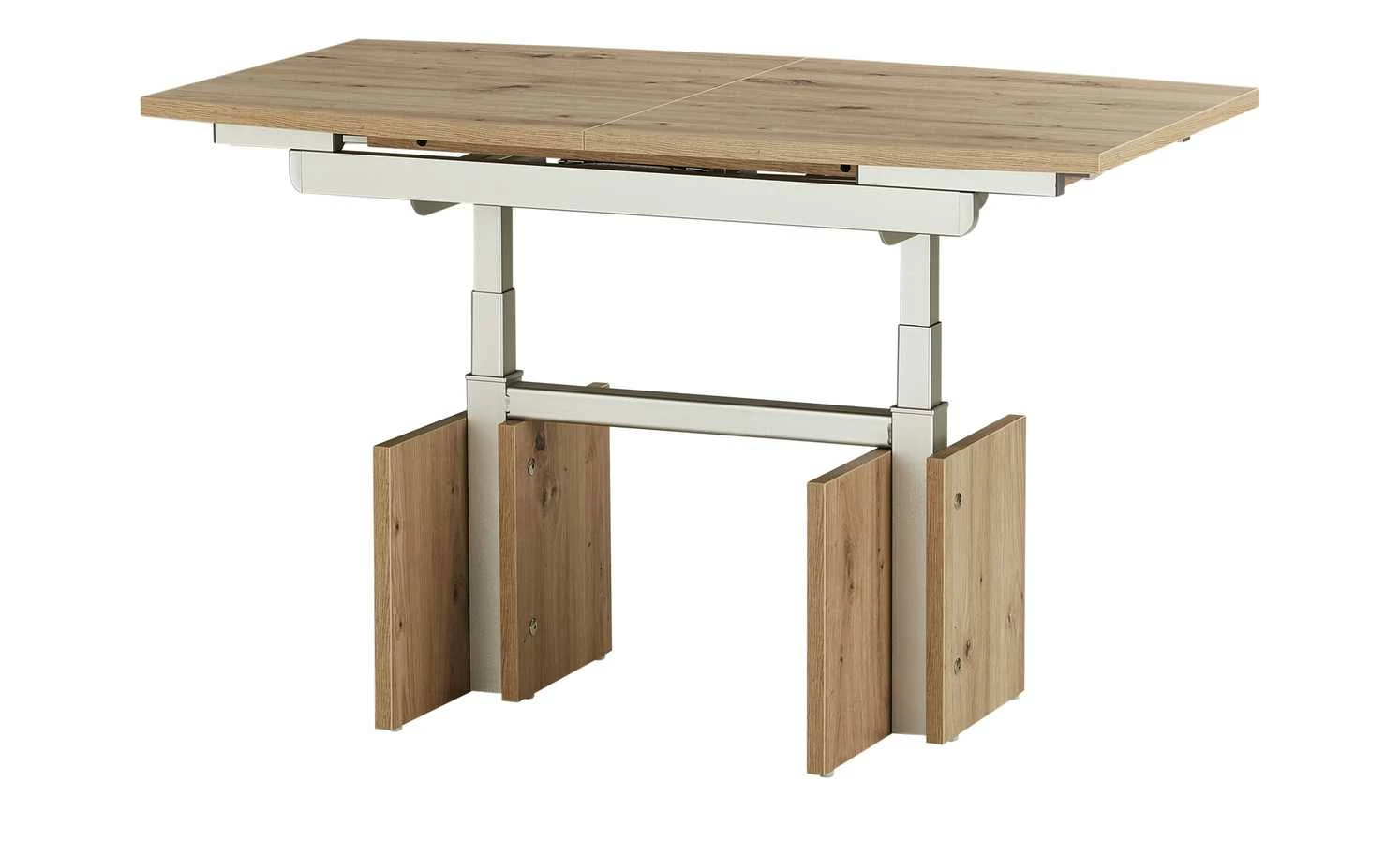 Couchtisch Vlotho Couchtisch Vlotho -Tische Verkäufe 11325342 3 201912172238