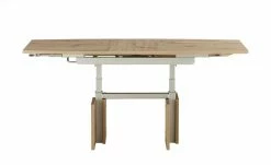 Couchtisch Vlotho 5 Couchtisch Vlotho -Tische Verkäufe 11325342 4 201912172238