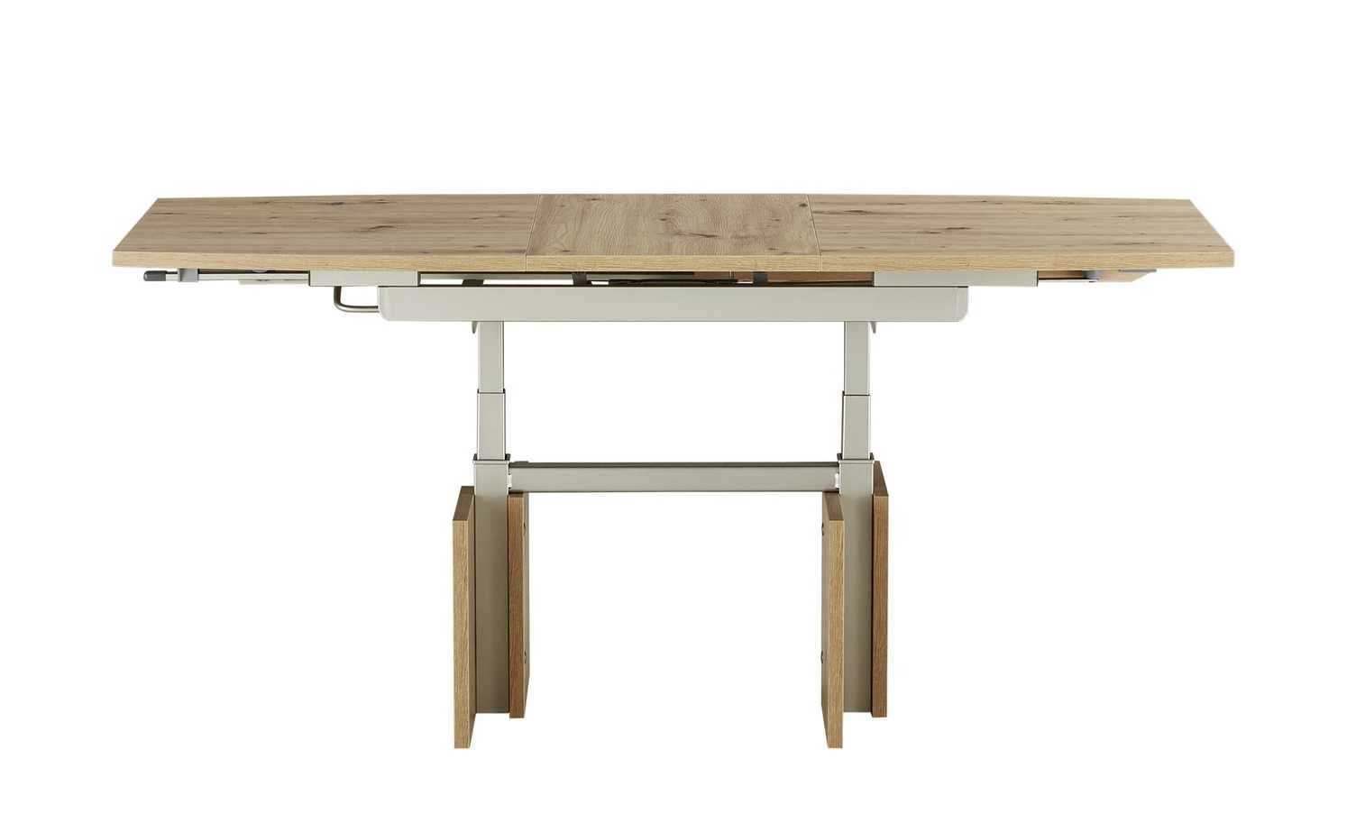 Couchtisch Vlotho Couchtisch Vlotho -Tische Verkäufe 11325342 4 201912172238