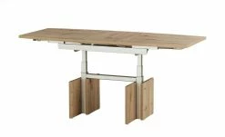 Couchtisch Vlotho 6 Couchtisch Vlotho -Tische Verkäufe 11325342 5 201912172238