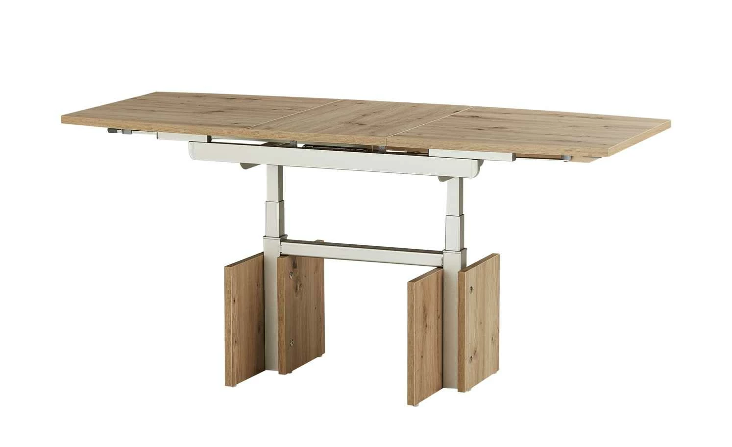 Couchtisch Vlotho Couchtisch Vlotho -Tische Verkäufe 11325342 5 201912172238