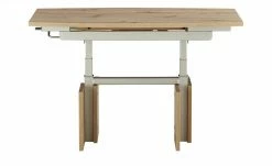 Couchtisch Vlotho 7 Couchtisch Vlotho -Tische Verkäufe 11325342 6 201912172238