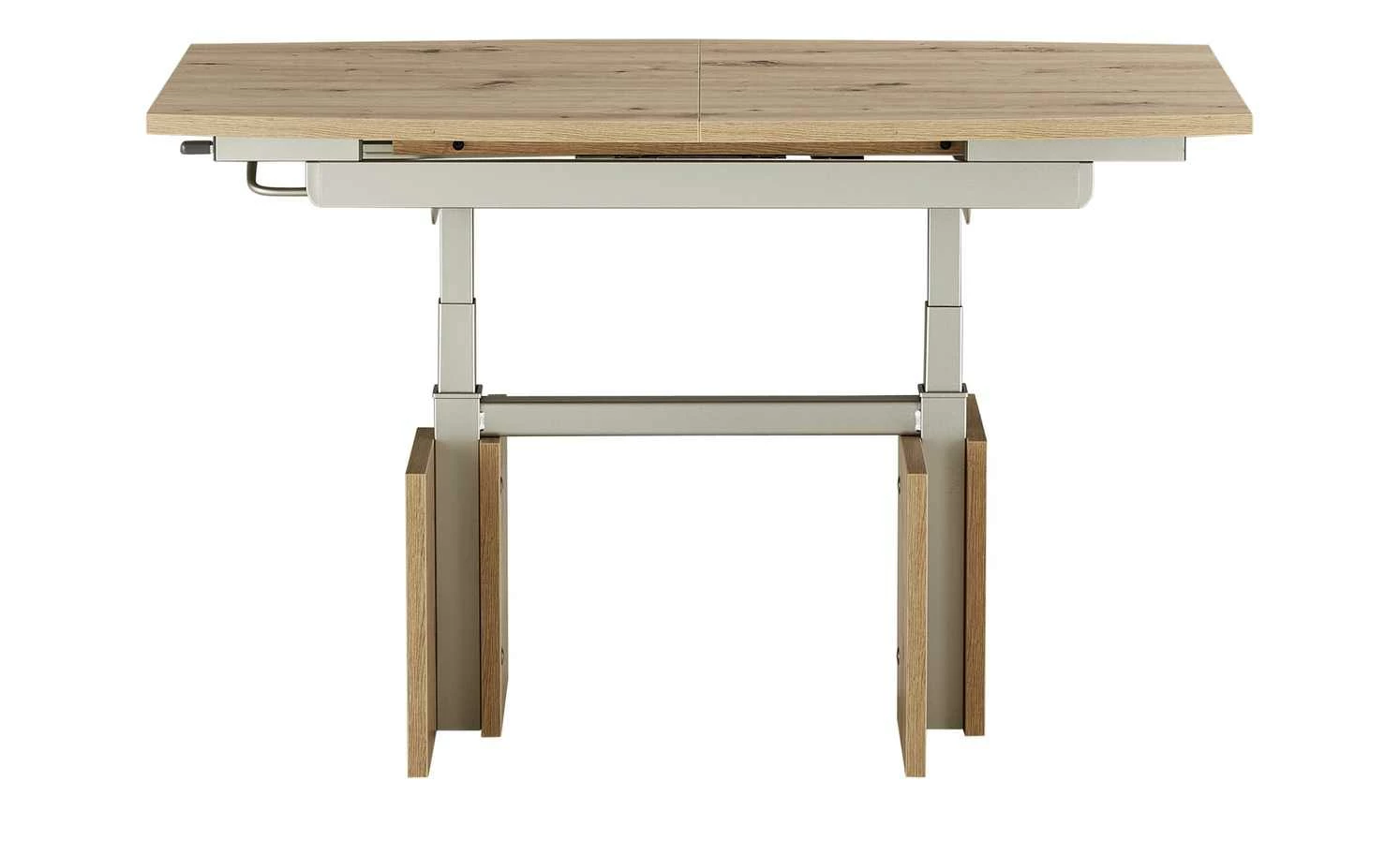 Couchtisch Vlotho Couchtisch Vlotho -Tische Verkäufe 11325342 6 201912172238