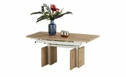 Couchtisch Vlotho 8 Couchtisch Vlotho -Tische Verkäufe 11325342 7 201912172238