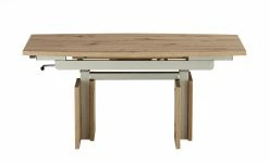 Couchtisch Vlotho 9 Couchtisch Vlotho -Tische Verkäufe 11325342 8 201912172238