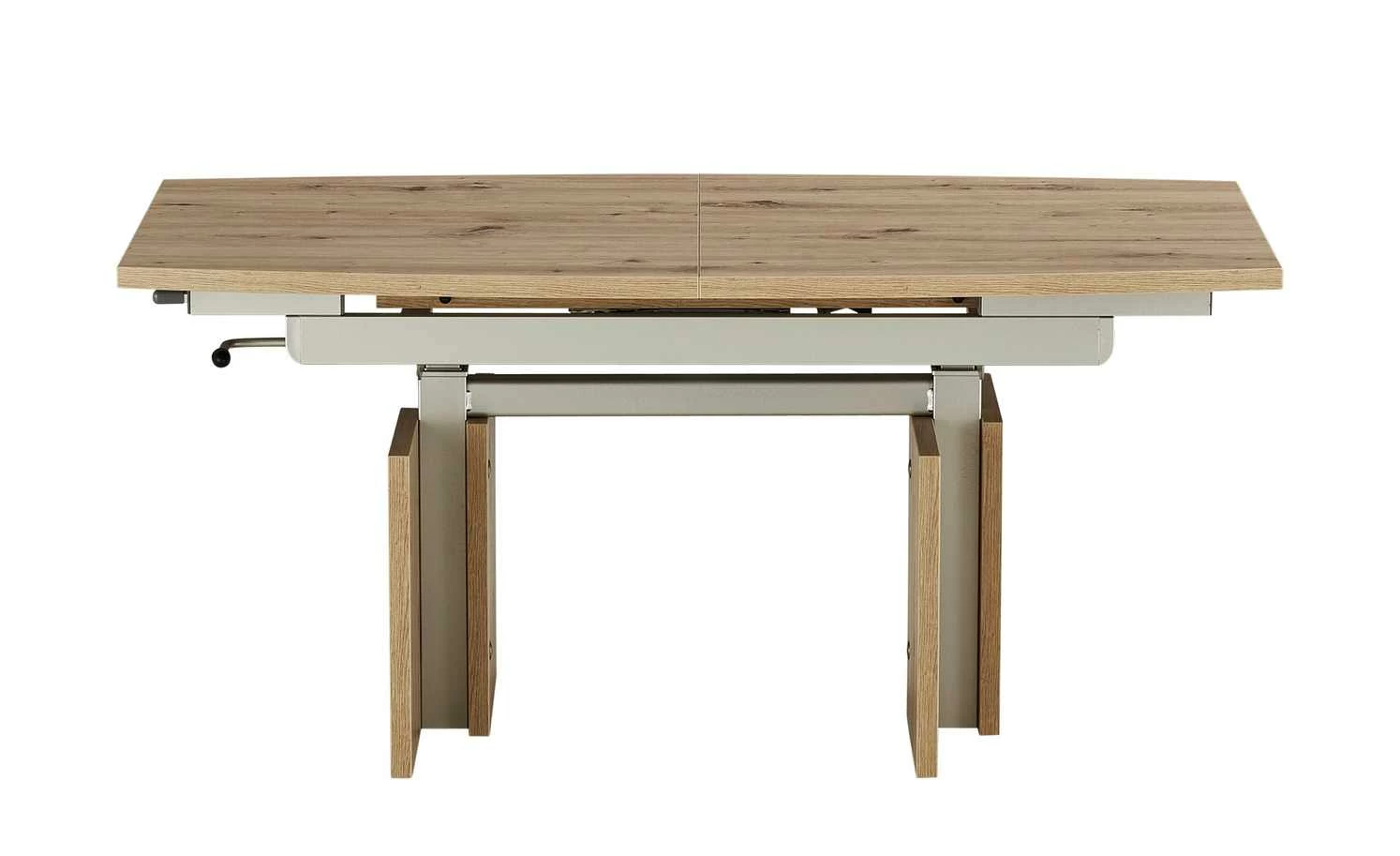 Couchtisch Vlotho Couchtisch Vlotho -Tische Verkäufe 11325342 8 201912172238