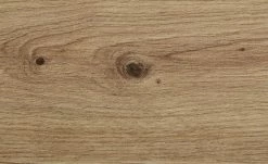 Couchtisch Vlotho 10 Couchtisch Vlotho -Tische Verkäufe 11325342 9 201912172238