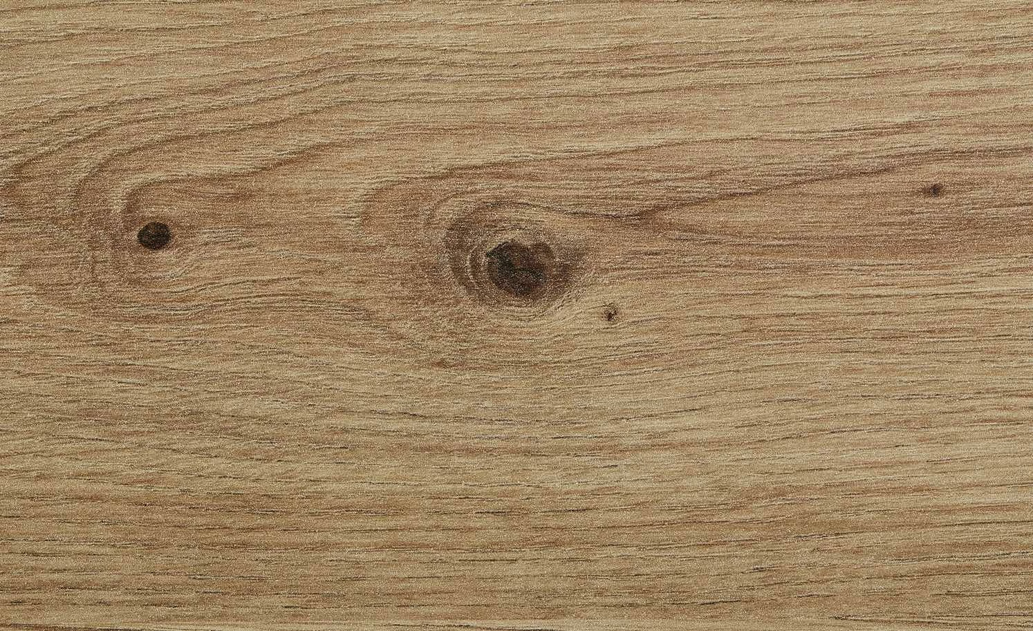 Couchtisch Vlotho Couchtisch Vlotho -Tische Verkäufe 11325342 9 201912172238